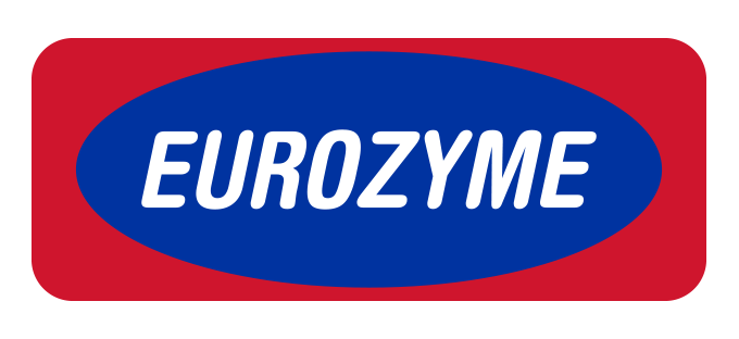 Eurozyme