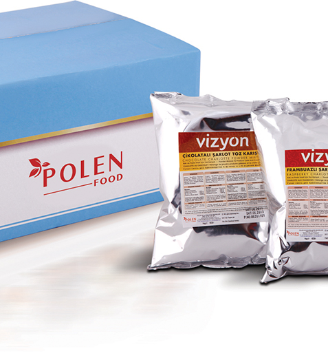 Yardımcı Ürünler