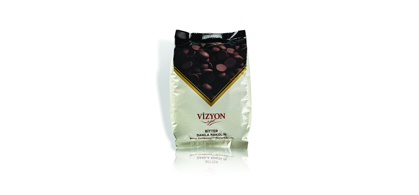Stack