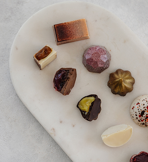 Endüstriyel Çözümler görsel-5