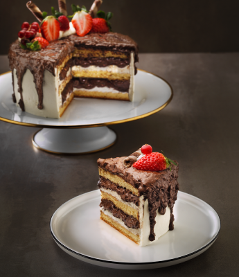 Crunchycream Gofret Parçacıklı Kakaolu Krema