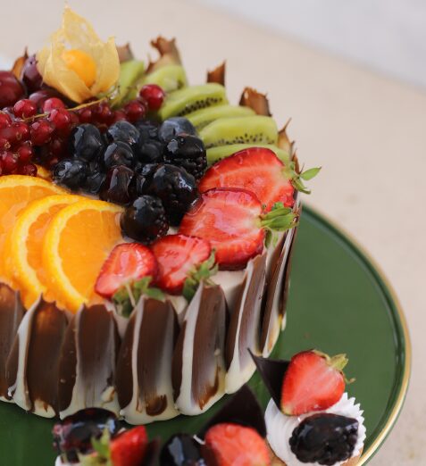 Kullanıma Hazır Soğuk Jel