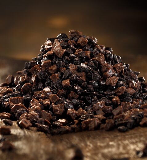  Parça Çikolata/ Kokolin